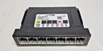 Body Control Module Gm (13587700) Oem For 2016-2017. Fixed Price $99.87.