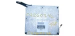 2000 Toyota Avalon Computer Motor Brain Box Ecu Engine Control 89661-07312-84. Fixed Price $140.00.
