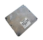 2007 Lexus RX350 Computer Brain Engine Control Module Ecu Ecm Oem 89661-0E120. Fixed Price $76.50.
