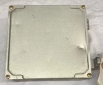 2003 Honda Civic Oem Ecu Engine Control Module Check Part# 37820-PZA-L03. Fixed Price $40.00.