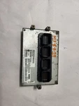 Used Engine Control Module (ecm) Fits: 2011 Chrysler Town & Country Electronic. Fixed Price $124.80.