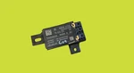Bmw Xm 50E G09 2025 Seat Control Unit Module 5A6A445. Fixed Price $42.99.