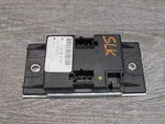 09-12 Mercedes R230 Sl-class Seat Airscarf Control Module Unit 2308209526 Oem. Fixed Price $31.91.