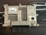 2017 - 2025 Alfa Romeo Giulia/stelvio 2.0 Engine Control Module Oem 50559852 New. Fixed Price $850.00.