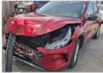 Used Engine Control Module (ecm) Fits: 2023 Ford Escape Electronic. Fixed Price $114.90.