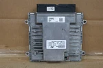 2019 Hyundai Sonata 2.4 Engine Computer Control Module Ecm Ecu 39102 2GGK2 Oem. Fixed Price $28.80.