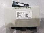 16 17 18 20 Ford F150 Towing Control Module Id# GL3T-19H378-CD. Fixed Price $43.00.