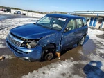 Used Transmission Control Module Fits: 2010 Subaru Forester Lh Dash. Fixed Price $134.90.
