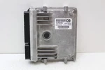 2017-2019 Toyota Corolla Engine Computer Ecu Ecm Pcm P/n: 89661-0ZQ93. Fixed Price $28.78.