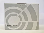 61132360043 Bmw Repair Kit Bushing Housing 61.13.2.360.043 Genuine Oem. Fixed Price $24.96.