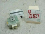 Theft Locking Module Millenia 1995 2002 Keyless Entry Control Computer Unit Oem. Fixed Price $49.99.