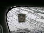 Chassis Ecm Theft-locking Keyless Entry Fits 14-24 Infiniti QX80 2238298. Fixed Price $129.99.