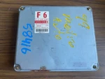 Used Oem 1999 Geo Metro 33920-52G50 Engine Computer. Fixed Price $64.99.