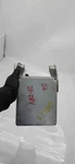 97 Toyota 4RUNNER Engine/motor Brain Box Id 89661 3D330 Oem B1326. Fixed Price $149.99.