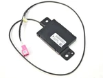 Dodge Keyless Entry Antenna. Fixed Price $85.47.