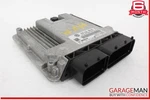 14-16 Porsche Panamera 970 E-hybrid Engine Computer Control Module Unit Ecu Oem. Fixed Price $200.00.