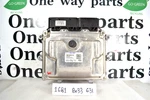 391282BSP8 Kia Seltos 2021 Engine Control Unit Module Ecu 16B1 631 B33. Fixed Price $78.99.