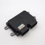 2011 Mazda 3 2.5L Ecu Ecm Engine Control Computer Oem L5F1 18 881C. Fixed Price $63.35.