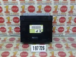 98 99 01 03 04 05 Lexus GS300 Rh Side Multiplex Network Module 89223-30020. Fixed Price $58.49.