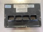 2006 Dodge Ram Truck 4.7L V8 Ecm 56029199AF. Fixed Price $237.50.