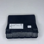 Oem Ford Transit Connect 2010-2013 Anti-theft Locking Module 9T1T-15K600-FD. Fixed Price $125.70.