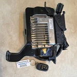 Honda Accord Engine Control Unit Module Computer With Key 37820-6NA-A68. Fixed Price $375.00.