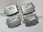 4KE907399L Audi Porsche Control Unit For Headlight Projection Modules New Gen.... Fixed Price $268.41.