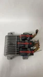 2007 Buick Lucerne Tested Engine Control Module Plugs & Wires Ecm Oem 12613144. Fixed Price $49.50.
