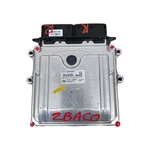 18-19 Hyundai Accent 39199-2BAC0 Engine Control Module Ecu Ecm Pcm Oem Unit. Fixed Price $29.95.