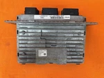 Ford 2013-2014 Mustang 5.0L DR3A-12A650-ND Engine Computer Module Ecm Pcm Ecu. Fixed Price $328.99.