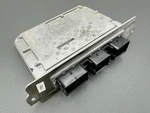 Ford 2008 E350 E450 6.8L V10 Engine Computer Pcm Ecm Ecu 8C2A-12A650-TC 5R110. Fixed Price $795.00.