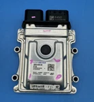 2020-2021 Hyundai Palisade Oem Transmission Tm Tcu Control Module 95440-4GBR0. Fixed Price $70.00.