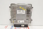 2018 2019 Hyundai Sonata 2.4L 39102-2GGK7 Engine Control Module Unit Ecm G25 040. Fixed Price $23.99.