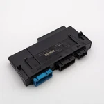 2011 - 2016 Bmw 528I 535I 550I M5 M6 Electronic Junction Box 6135 9286942. Fixed Price $35.19.