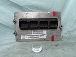 2006 Chrysler 300 Dodge Charger V8 5.7L Hemi Engine Control Ecu Ecm 04896568AH. Fixed Price $153.00.