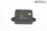2021-2025 Ford F-150 Xlt Front Right Passenger Side Door Control Module Unit Oem. Fixed Price $70.19.