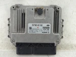 2015-2015 Hyundai Sonata Engine Control Computer Ecu Pcm Ecm Pcu Oem E2MJ0. Fixed Price $45.46.
