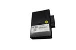 11-14 Volkswagen Touareg Gateway Control Computer Module Unit 7P6907530C Oem. Fixed Price $52.80.