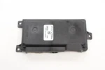 2018-2024 Lincoln Navigator Driver Assist Camera Control Module Oem JL7T19H423AK. Fixed Price $157.09.