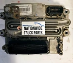 2012-2013 Detroit DD13 Ecm Engine Control Module Used P/n A0004467635. Fixed Price $475.00.