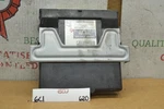 2006 Toyota Camry 4 Cyl At Engine Control Unit Ecu 8966106E00 Module 620-6C1. Fixed Price $48.99.