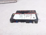 2021 Rover Range Telematics Control Module Oem Id J8A270718F2. Fixed Price $104.70.