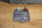 Mercedes Warm Up Regulator 450SL W107 Slc Sel 0438140061 R107 C107. Fixed Price $199.00.