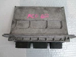 Engine Ecm Control Module 3.0L Fits Fusion AE5A12A650FSA AE5A-12A650-FSA. Fixed Price $104.99.
