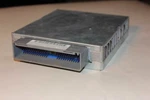 .1996 Ford Windstar Ecu F68F-12A650-FA. Fixed Price $39.95.
