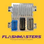 2012-16 Cruze Engine Computer 12643636 "programmed To Your Vin" Ecm Pcm Ecu. Fixed Price $229.95.