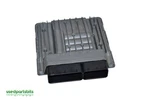 2006 Bmw 325I E90 Ecu Dme Engine Computer Oem 7555361 MSV70. Fixed Price $49.99.
