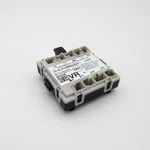2015 - Mercedes W213 W205 Cls Rear Right Door Control Module A2139002422. Fixed Price $32.99.