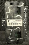 08-15 Mini Cooper R55 R56 Footwell Body Control Module Bcm 6135 3456395. Fixed Price $149.49.