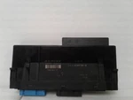 Chassis Ecm Body Control Bcm Main Fits 13 Bmw 128I 1247197. Fixed Price $94.99.